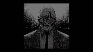 MGMT - Little Dark Age (Slowed Edit audio)