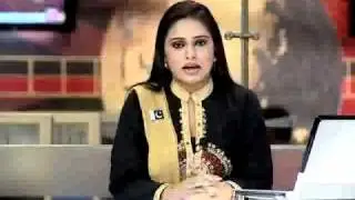 Tooba Ghumro