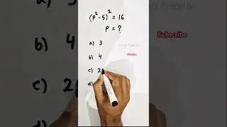 Ibps rrb exam