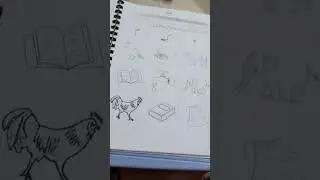 Juniors summer pack |Quick revision | convent preparation by juniors