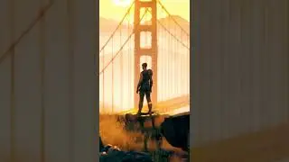 SAN FRANCISCO WEEKEND BEGINS TODAY 🎉🎉🎉                                 🎥: 