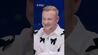 Я УВЕРЕННО ВОЖУ 🤣 ОЛЕСЯ ЖЖЕТ! 