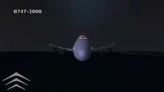 Real Flight Simulator v.1.5.0 is now LIVE