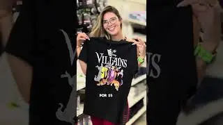 Venham ver os novos produtos do Dollar Tree #dicas #compras #produtos