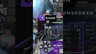 funk! shint! | bromid on 