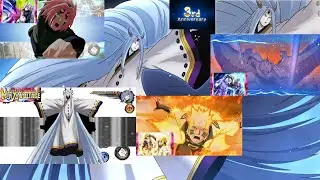 NxB NV Sam 35 Gameplay
