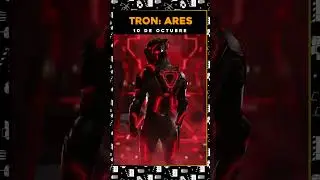🎃 PELÍCULAS DE ESTRENO 2025 en el mes de OCTUBRE 🎥👻 ¡La Mejor Selección para Este Año!
