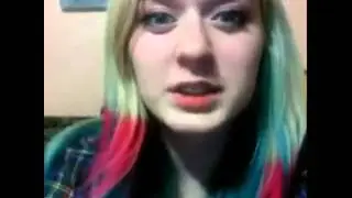 Ксксчикипфма
