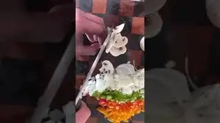 How To Make Amazing breakfast