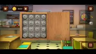 100 doors games escape from school level 126