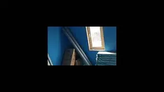 Как построить дом? #дом #shortvideo #стройка  #строительство #стройкадома #short #shorts #строимдом