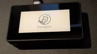 Russignol: Raspberry Pi Hardware Signer for Tezos Bakers — Full Demo & Setup
