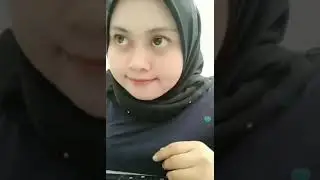 HIJAB TOGE GEDE HOT MANTUL
