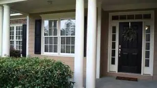 73 Shining Water Lane