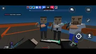 BlockStrikeV7.9.2/новая фармилка для блок страйкаV7.9.2