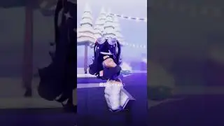 ew