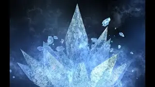アイシクル・メティオ