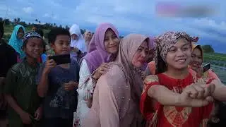 Umanya hadran tacabur