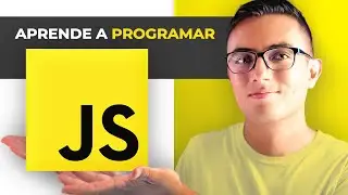 Aprende JAVASCRIPT en 10 minutos 🟡