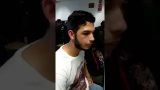 EntrevistaNueva1