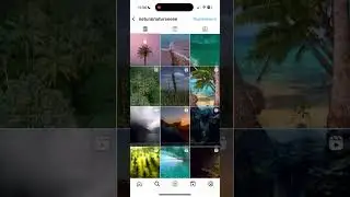 📝 Гид по настройке VPN для ios на настройка впн