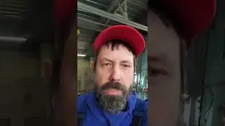 Пассатижи перекусывают ключи