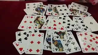 НА ♥️ ЧТО БУДЕТ В БЛИЖАЙШЕЕ БУДУЩЕЕ ⁉️  ВОТ ЭТО 💣КОНЕЦ⁉️