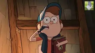 Кто автор?🤨