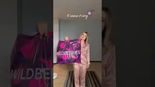 Я В СЕКТЕ 😨