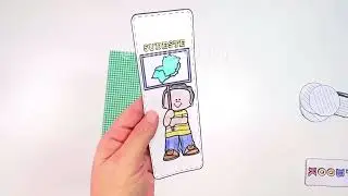 Lapbook Região Sudeste