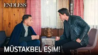 Düğünümüze senide çağırırım! | Fedakar 30. Bölüm