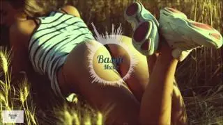 Smokepurpp ft. XXXTENTACION - Live Off A Lick [Bass Boosted] HD
