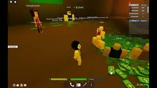 best da hood cash seller in 2024-2025 ( fastest delievery in the world )