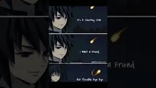 demon salyer memes #demonslayer #anime #edit #memes #shorts