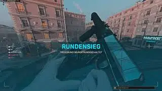 Ich bins, Tim | ESPH 61 | Modern Schmutz