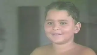CARNAVAL GENIPABU  FEVEREIRO DE 1990 - PARTE 02