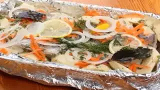 Aluminium Foil, Dangers and advantages 
