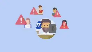 ShadowIT: cos'è e quali sono i rischi principali