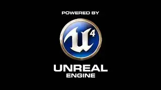 Создаем Базовый лифт в Unreal Engine 4