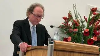 Was ist Aufklärung?/What is Enlightenment?