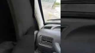 23 августа 2020 г.