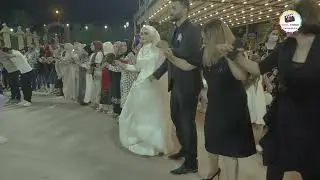 Ezel Wedding Garden - Agire Jiyan -Aksoy ve Koç Aileleri 2021