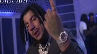 RX HECTOR TYPE BEAT 