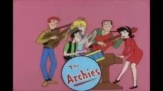 Sugar and Spice Music Video