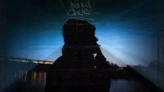 FaRoS - Chill out (instruMeNTaL)