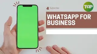Whatsapp for business 🔥 What is WAWPRO The Ultimate Bulk WhatsApp Sender
