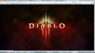 Diablo 3 License Error Solving (How to get your Diablo 3 to work)