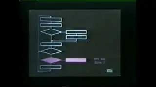 Tape 19 - Instruction Set part G
