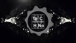 Techno In The Bunker 072