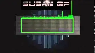 SusanGP